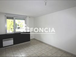 Photo n°1