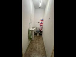 Photo n°6