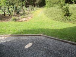 Photo n°3