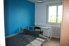 Photo n°3