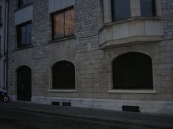 Photo n°1
