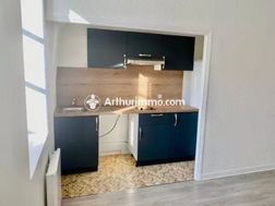 Photo n°1