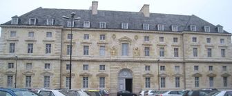 Photo n°1