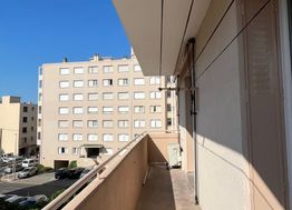 Photo n°4