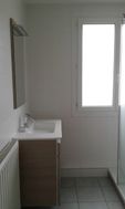 Photo n°3