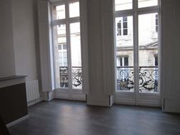 Photo n°1