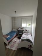 Photo n°2