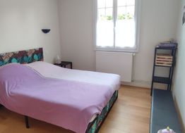 Photo n°11