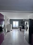 Photo n°6