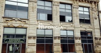 Photo n°2