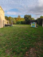 Photo n°4