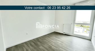 Photo n°1