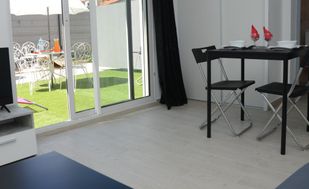 Photo n°6