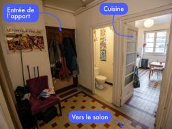Photo n°5