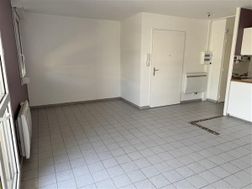 Photo n°3