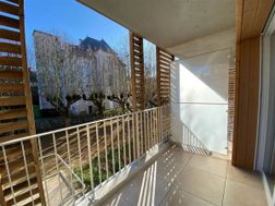Photo n°6
