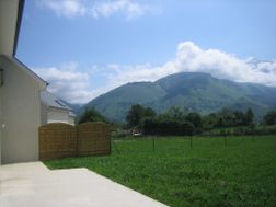 Photo n°2