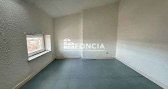 Photo n°6