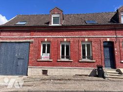 Photo n°1