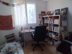 Photo n°14