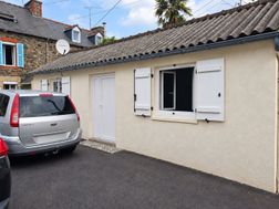 Photo n°1