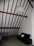 Photo n°2