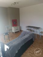 Photo n°4