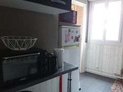 Photo n°5