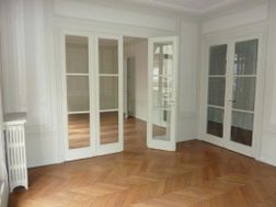 Photo n°4