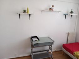 Photo n°3