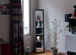 Photo n°3