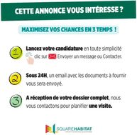 Photo n°3