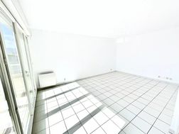 Photo n°2