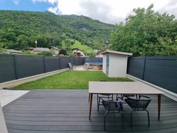 Photo n°6