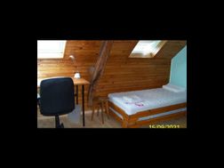 Photo n°2