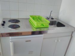 Photo n°2