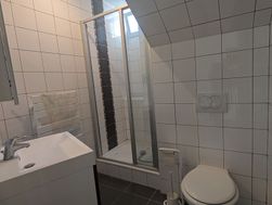 Photo n°4