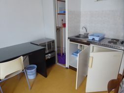 Photo n°3