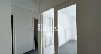 Photo n°3