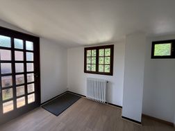 Photo n°3