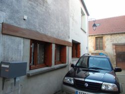 Photo n°5