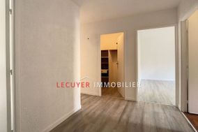 Photo n°4