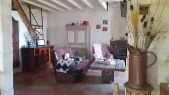 Photo n°3