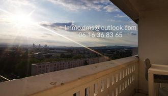 Photo n°2