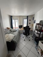 Photo n°3
