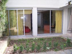 Photo n°3