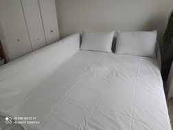 Photo n°4