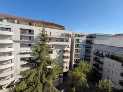Photo n°2