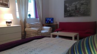 Photo n°1