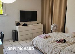 Photo n°6